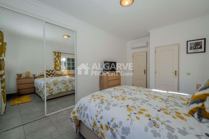 Image No.13-Appartement de 3 chambres à vendre à Vilamoura