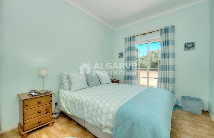 Image No.14-Appartement de 3 chambres à vendre à Vilamoura