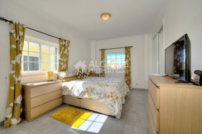 3-12438-78d1f4f8b6655591b02d22fabb36a692d73cc