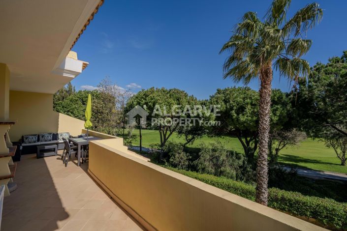 Image No.5-Appartement de 3 chambres à vendre à Vilamoura