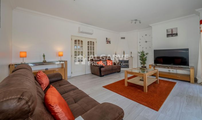 Image No.6-Appartement de 3 chambres à vendre à Vilamoura