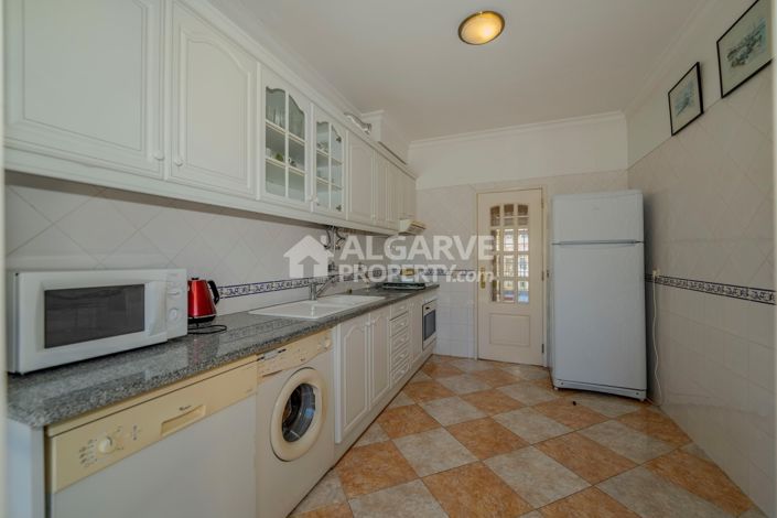 Image No.8-Appartement de 3 chambres à vendre à Vilamoura