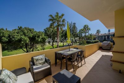 3-12438-78d1f4f8b6655591b02d22fabb36a692d73cc