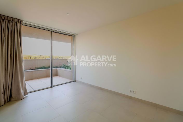 Image No.10-Appartement de 3 chambres à vendre à Vilamoura