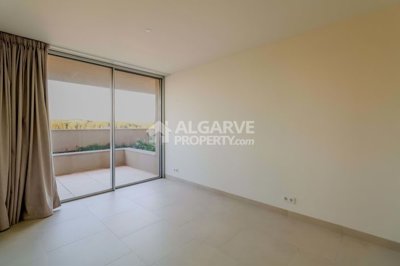 3-12445-78d1f4f8b6655591b02d22fabb36a692d73cc