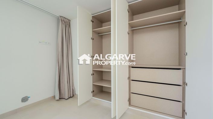 Image No.11-Appartement de 3 chambres à vendre à Vilamoura