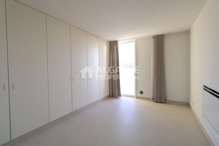 Image No.12-Appartement de 3 chambres à vendre à Vilamoura
