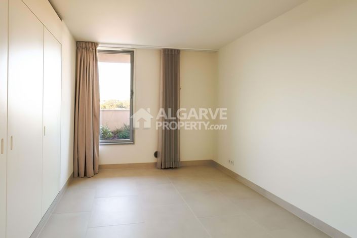 Image No.13-Appartement de 3 chambres à vendre à Vilamoura