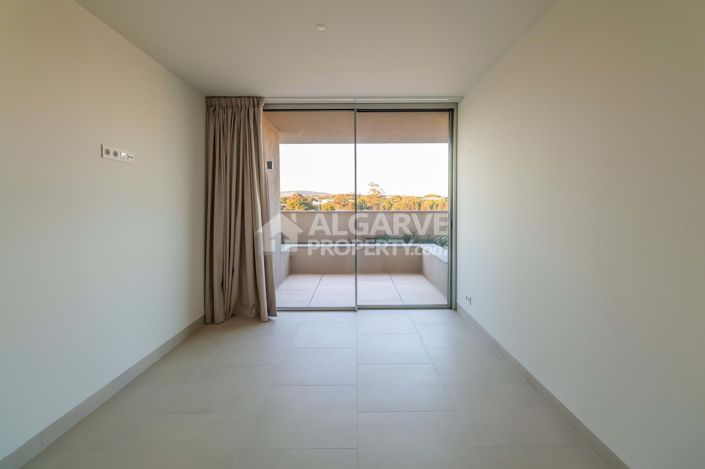 Image No.14-Appartement de 3 chambres à vendre à Vilamoura