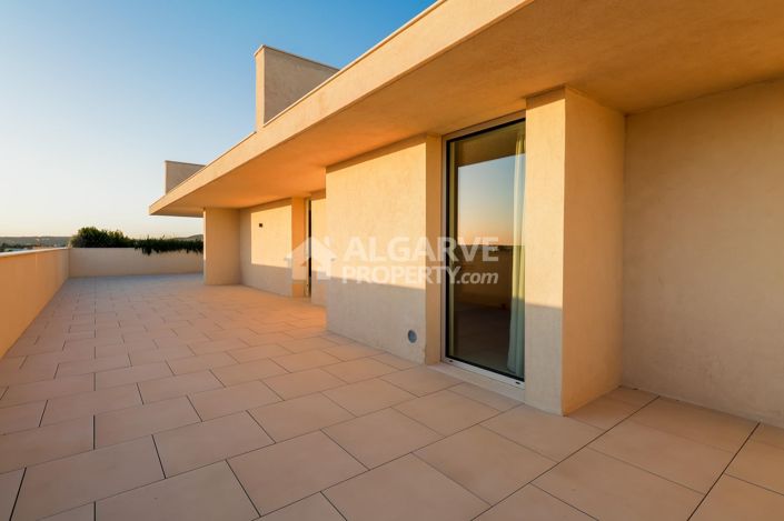 Image No.16-Appartement de 3 chambres à vendre à Vilamoura