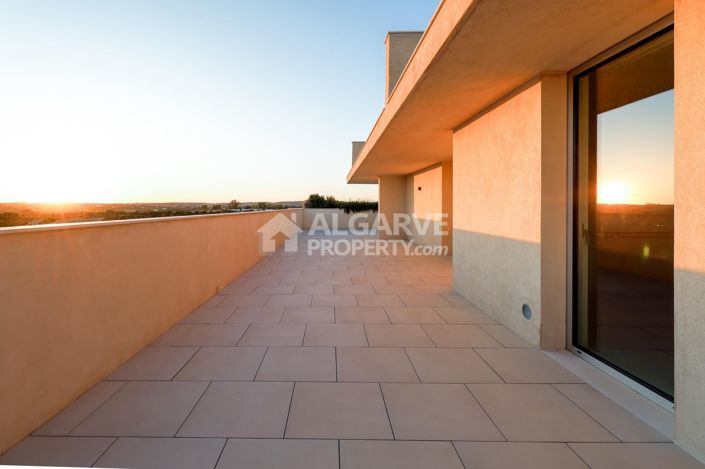 Image No.17-Appartement de 3 chambres à vendre à Vilamoura