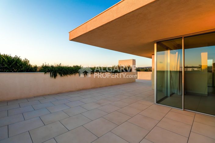 Image No.18-Appartement de 3 chambres à vendre à Vilamoura