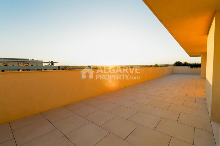 Image No.19-Appartement de 3 chambres à vendre à Vilamoura