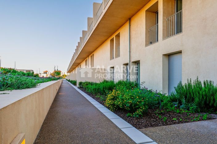 Image No.20-Appartement de 3 chambres à vendre à Vilamoura