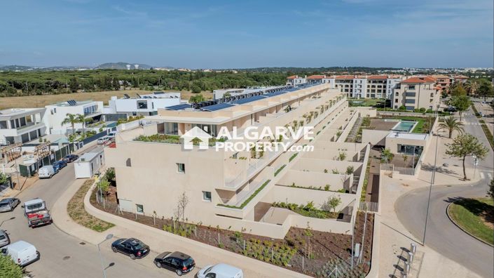 Image No.22-Appartement de 3 chambres à vendre à Vilamoura