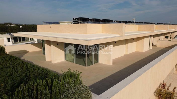 Image No.22-Appartement de 3 chambres à vendre à Vilamoura