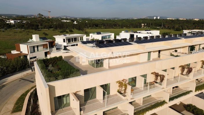 Image No.23-Appartement de 3 chambres à vendre à Vilamoura