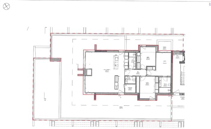 Image No.24-Appartement de 3 chambres à vendre à Vilamoura