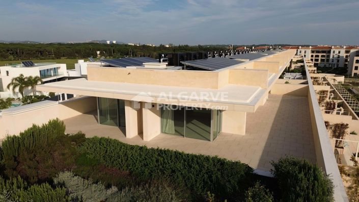 Image No.24-Appartement de 3 chambres à vendre à Vilamoura