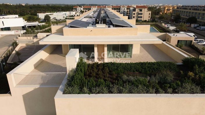 Image No.25-Appartement de 3 chambres à vendre à Vilamoura