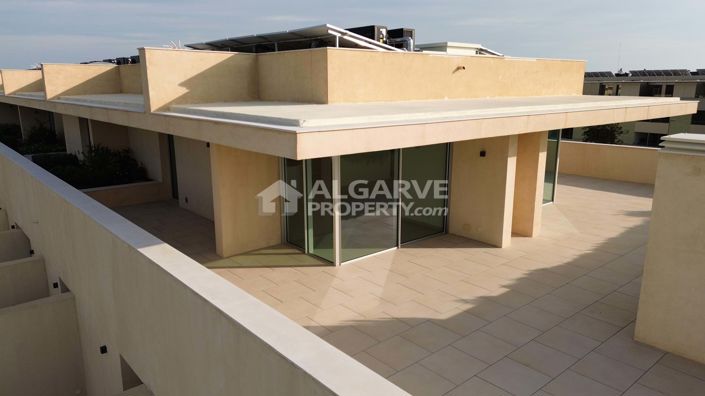 Image No.26-Appartement de 3 chambres à vendre à Vilamoura