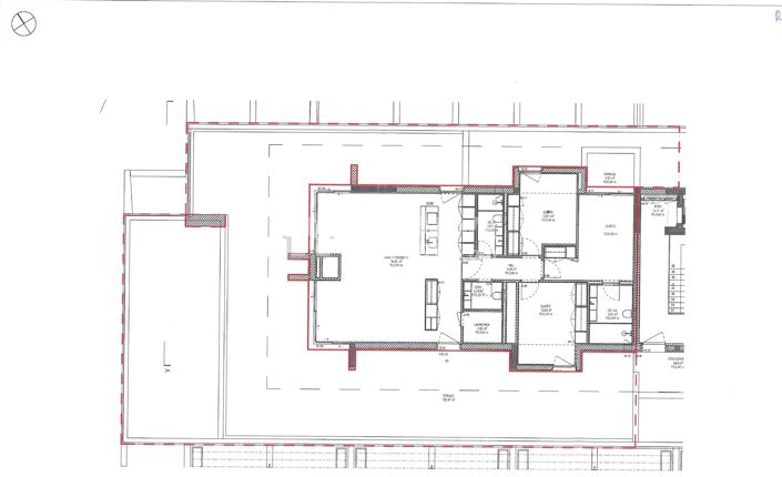 Image No.31-3 Bed Apartment for sale