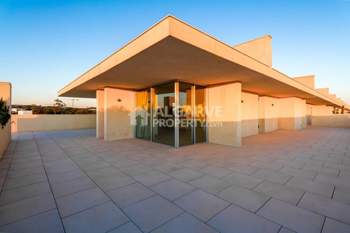 Image No.4-Appartement de 3 chambres à vendre à Vilamoura