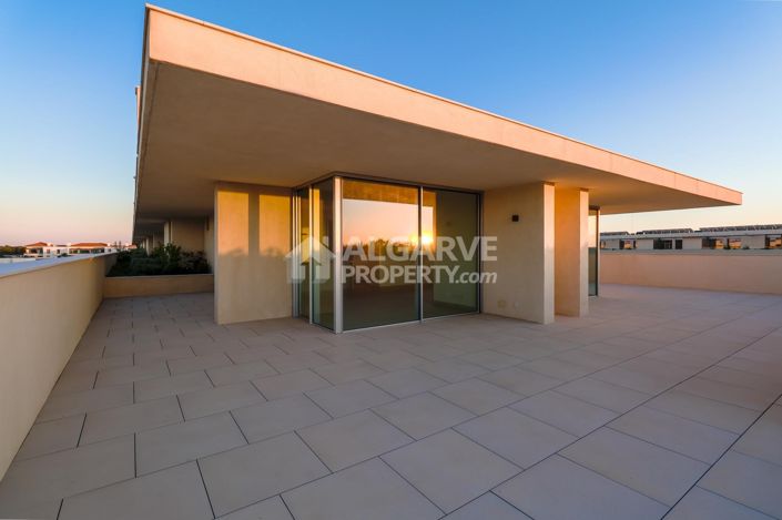 Image No.6-Appartement de 3 chambres à vendre à Vilamoura