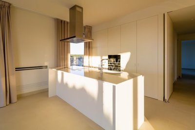 3-12445-78d1f4f8b6655591b02d22fabb36a692d73cc