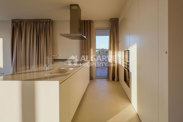 Image No.9-Appartement de 3 chambres à vendre à Vilamoura