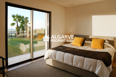 3-11482-78d1f4f8b6655591b02d22fabb36a692d73cc