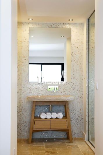 Image No.15-4 Bed Villa for sale