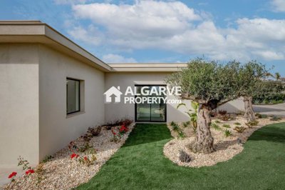 3-11488-78d1f4f8b6655591b02d22fabb36a692d73cc