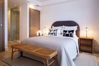 3-11488-78d1f4f8b6655591b02d22fabb36a692d73cc