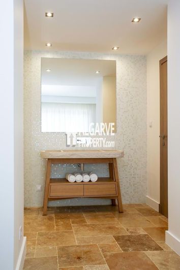 Image No.45-4 Bed Villa for sale