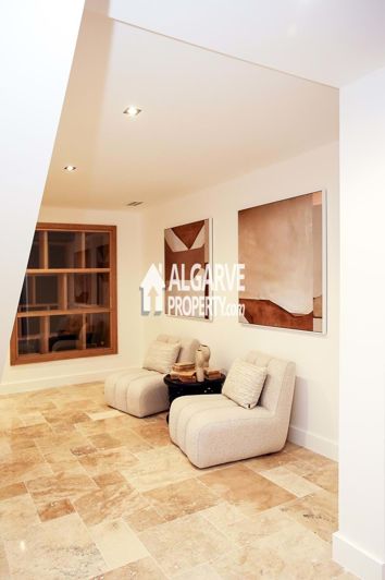 Image No.48-4 Bed Villa for sale