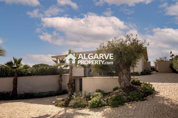 Image No.39-4 Bed Villa for sale