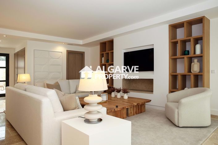 Image No.5-4 Bed Villa for sale