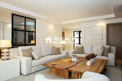 3-11492-78d1f4f8b6655591b02d22fabb36a692d73cc