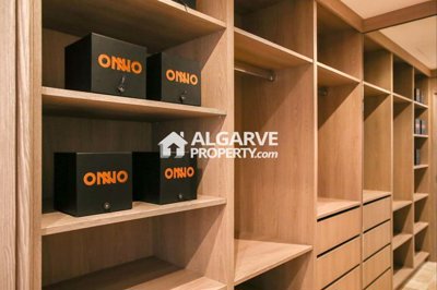 3-11493-78d1f4f8b6655591b02d22fabb36a692d73cc