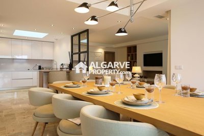 3-11748-78d1f4f8b6655591b02d22fabb36a692d73cc