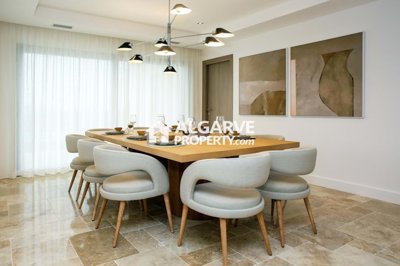 3-11751-78d1f4f8b6655591b02d22fabb36a692d73cc