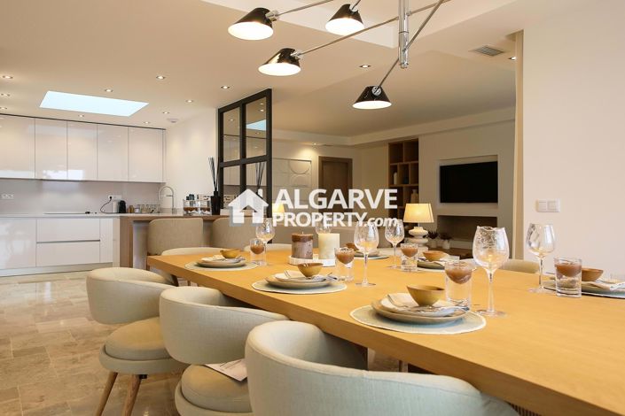 Image No.16-4 Bed Villa for sale