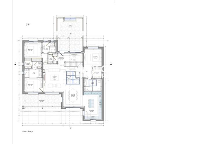 Image No.57-4 Bed Villa for sale