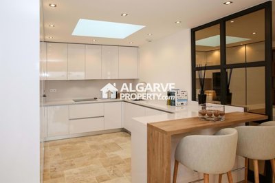 3-11752-78d1f4f8b6655591b02d22fabb36a692d73cc