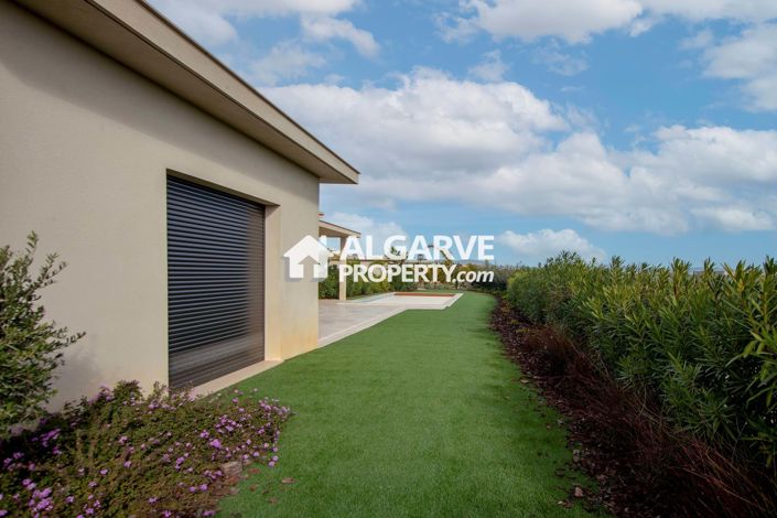 Image No.45-4 Bed Villa for sale