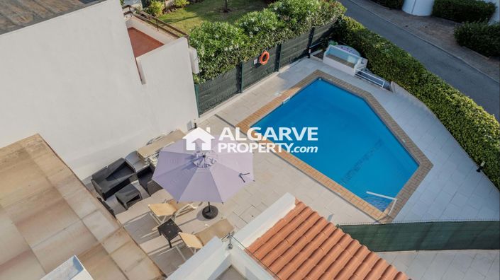 Image No.16-4 Bed Villa for sale