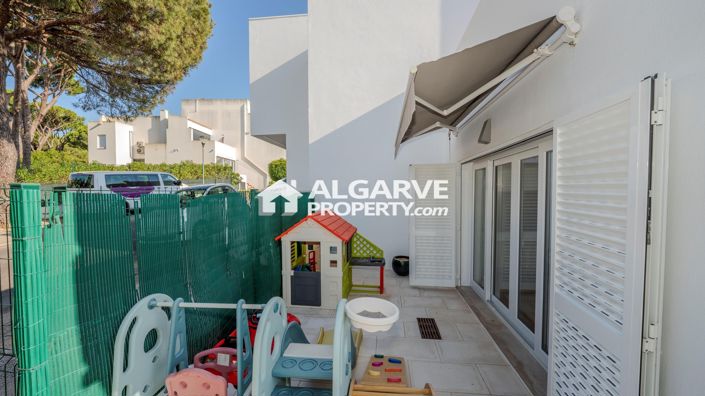 Image No.53-4 Bed Villa for sale