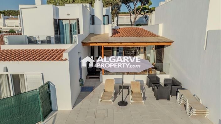 Image No.55-4 Bed Villa for sale