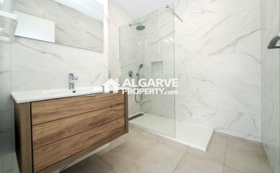 3-12412-78d1f4f8b6655591b02d22fabb36a692d73cc